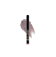 Milani, Gilded Eyeshadow, Ögonskugga i stick, 06, Lilja, 1.4 g