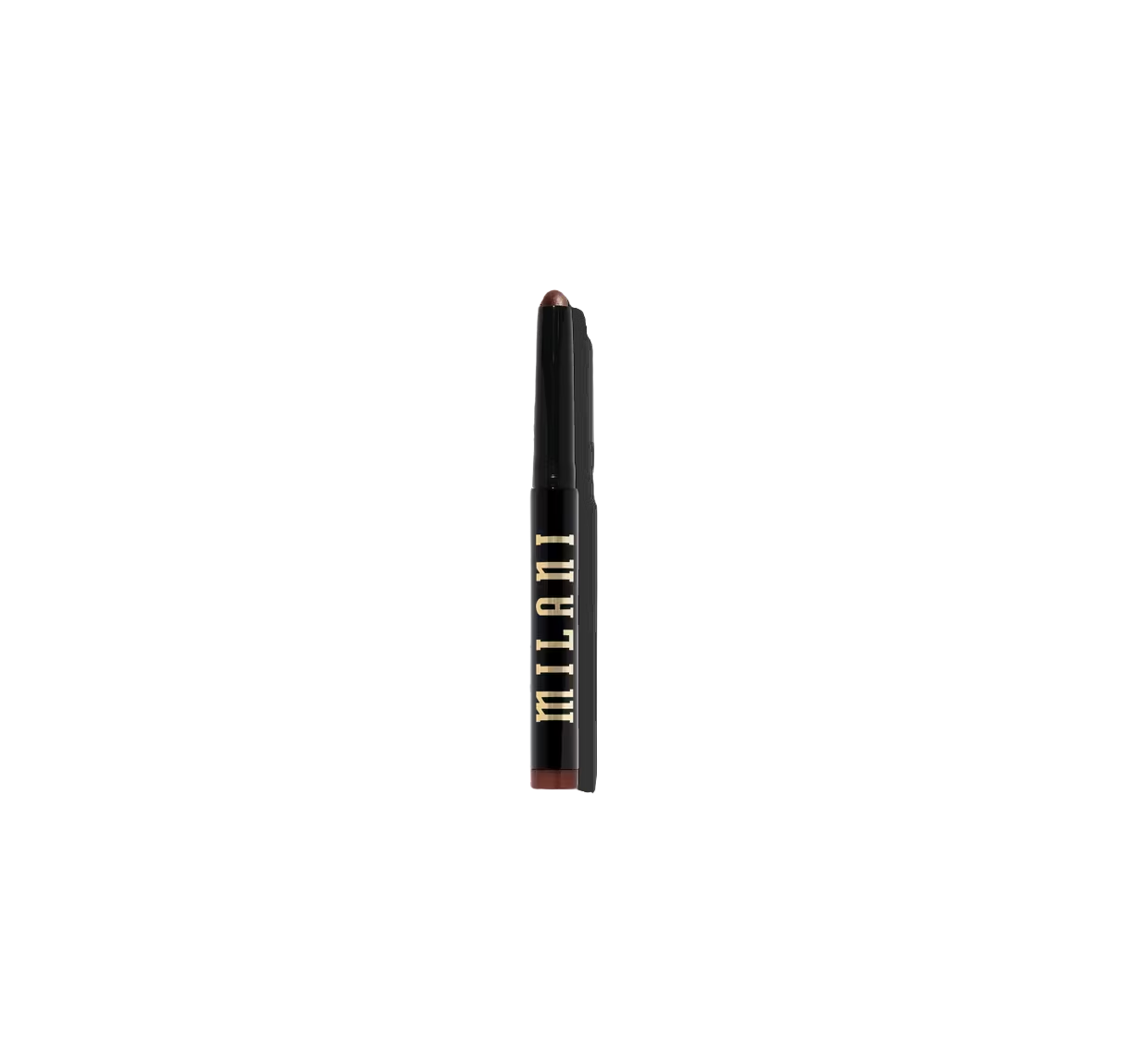 Milani, Gilded Eyeshadow, Ögonskugga i stick, 10, Canyon, 1.4 g