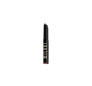 Milani, Gilded Eyeshadow, Ögonskugga i stick, 10, Canyon, 1.4 g