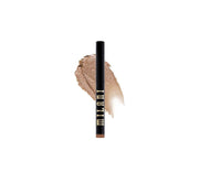 Milani, Gilded Eyeshadow, Skimrande, Ögonskugga i stick, 09, Marble, 1.4 g