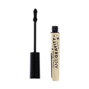 Milani, Anti-Gravity, Mascara, Svart/Brun, 11.5 ml
