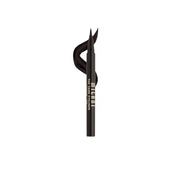 Milani, Stay Put Tank, Vattentät, Flytande eyeliner, 110, Svart, 0.55 ml