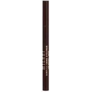 Milani, Stay Put Tank, Vattentät, Flytande eyeliner, 120, Brun, 0.55 ml