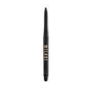 Milani, Stay Put, Vattentät, Kohl eyeliner, 01, Efter mörkrets inbrott, 0.28 g