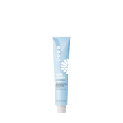 Milk Shake, 9 Minutes, Permanent hårfärg, 8.3 , 100 ml