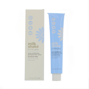 Milk Shake, 9 Minutes, Permanent hårfärg, 9.13, 100 ml