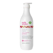 Milk Shake, Color Care, Vegan, Hårfärgsbalsam, Återfuktande, 1000 ml