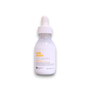 Milk Shake, Color Specifics Color Split, Aloe vera-extrakt, Hair dye, Barrier effect, 100 ml