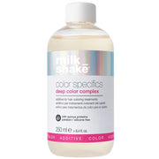 Milk Shake, Color Specifics, Hårfärgningsmedel, 250 ml