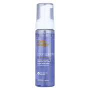 Milk Shake, Color Specifics, Hårspray, För färgskydd, 200 ml