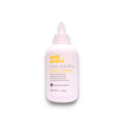 Milk Shake, Color Specifics Powerful Protector, Hårbottenlotion behandling, Skyddar huden mot irritation och rodnad, 200 ml
