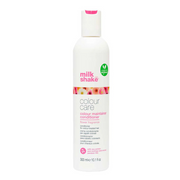 Milk Shake, Colour Care, Hårbalsam, Färgskydd, 300 ml