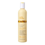 Milk Shake, Colour Care, Sulfatfri, Hårschampo, För färgskydd, 300 ml