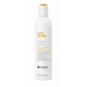 Milk Shake, Colour Care, Mjölkproteiner, Hårschampo, För färgskydd, 300 ml