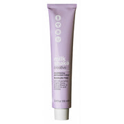 Milk Shake, Creative, Utan SLS/SLES, Permanent hårfärg, 99N Very Light Blond, 100 ml