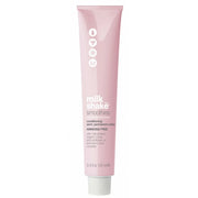 Milk Shake, Smoothies, Ammoniakfri, Semi-permanent hårfärg, 77N Medium Blond, 100 ml