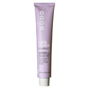 Milk Shake, Creative, Utan SLES/SLS, Permanent hårfärg, 8.43/8CG Copper Gold Light Blond, 100 ml