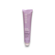 Milk Shake, Creative, SLS/SLES-fri, Permanent hårfärg, 12.0012N Natural, 100 ml