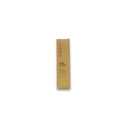 Milk Shake, Creative, SLS/SLES-fri, Permanent hårfärg, 7.17A Medium askblond, 100 ml