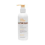 Milk Shake, Curl Passion, Hårstylingskräm, 200 ml