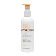 Milk Shake, Curl Passion, Hårstylingsgel, Definition, 200 ml