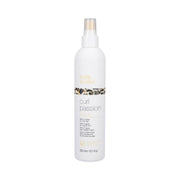 Milk Shake, Curl Passion, Leave-in balsam, Mjukgörande och uppfriskande, 300 ml