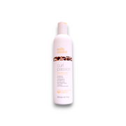 Milk Shake, Curl Passion, Parabenfri, Hårbalsam, För vågdefinition, 300 ml