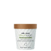 Milk Shake, Decologic Clay Balayage, Silkesproteiner, Håroxideringsgel, 80 g