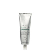 Milk Shake, Decologic Tone Controller, Silkesproteiner, Hårfärgningskräm toner, Milk Mint, För ljusat hår, 60 ml