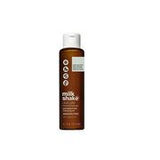 Milk Shake, Delicate, Ammoniakfri, Permanent hårfärgningsolja, 4.7 , 120 ml