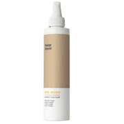 Milk Shake, Direct Colour, Ammoniakfri, Hårfärgsbalsam,  Beige Blond, 100 ml