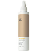 Milk Shake, Direct Colour, Ammoniakfri, Hårfärgsbalsam,  Beige Blond, 200 ml