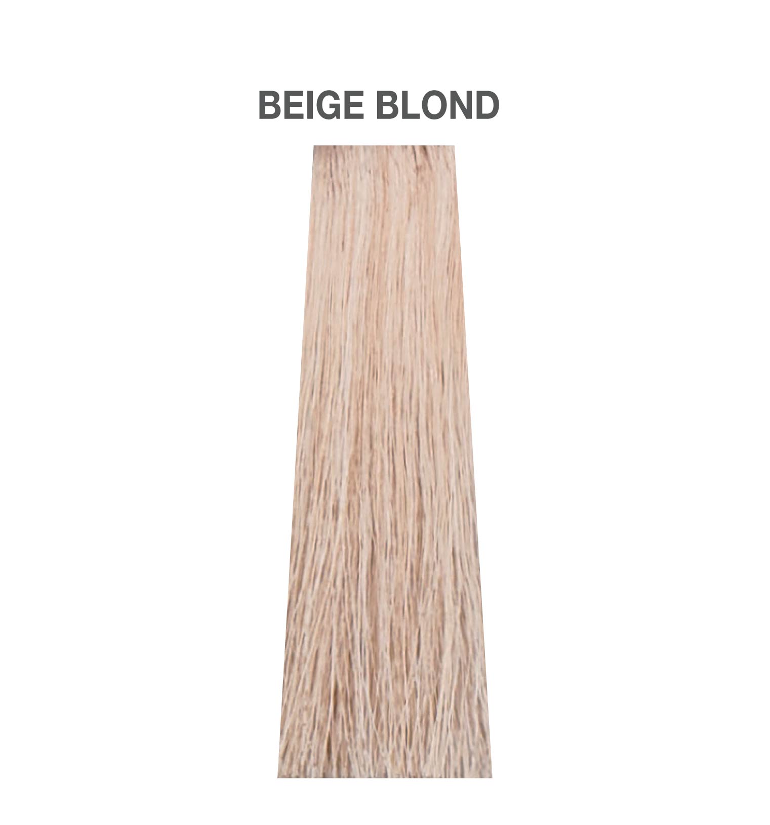 Milk Shake, Direct Colour, Ammoniakfri, Hårfärgsbalsam,  Beige Blond, 200 ml