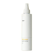 Milk Shake, Direct Colour, Ammoniakfri, Hårfärgsbalsam,  Clear, 100 ml
