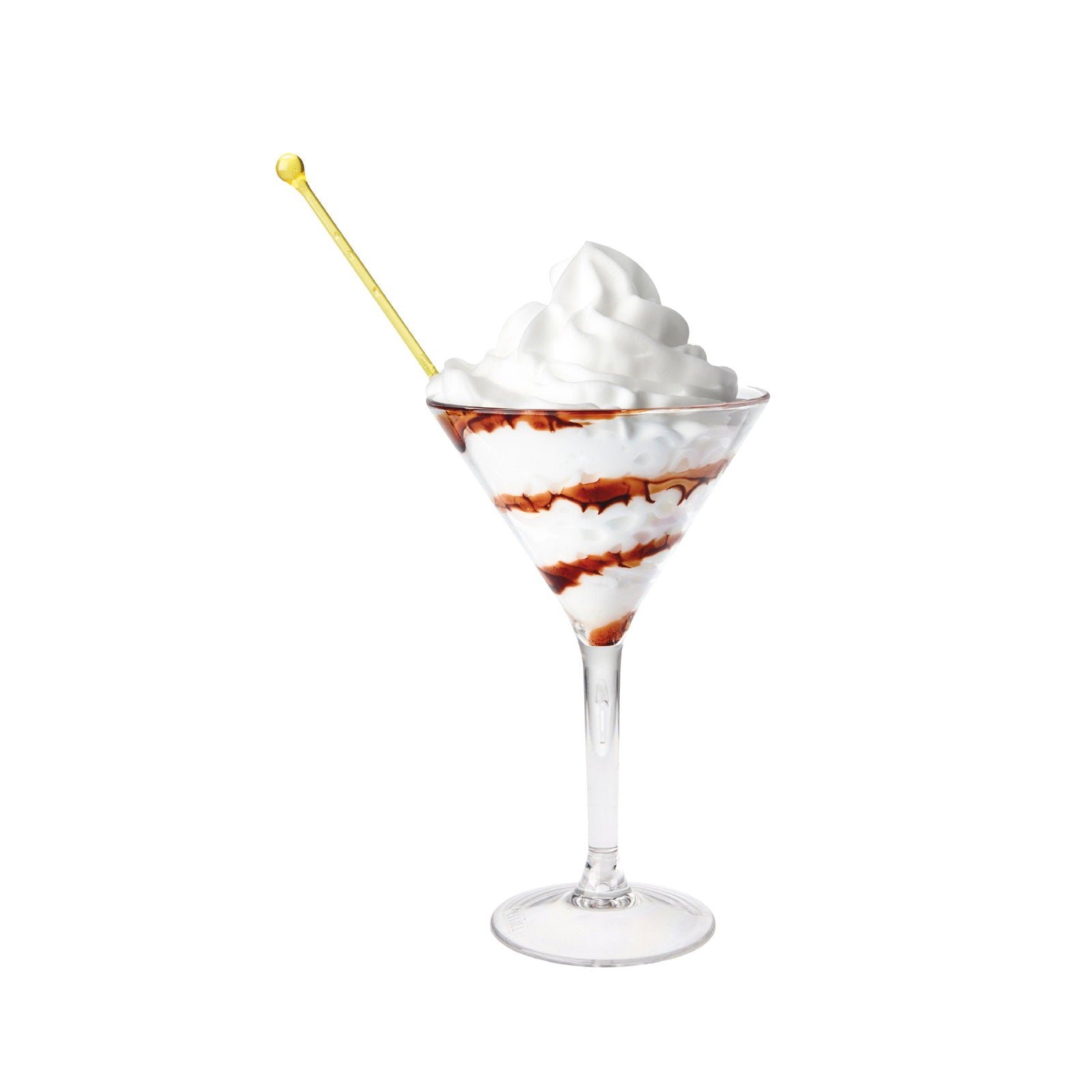 Milk Shake, Direct Colour, Ammoniakfri, Hårfärgsbalsam, Cold Brown, 200 ml