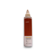 Milk Shake, Direct Colour, Ammoniakfri, Hårfärgsbalsam, Copper, 200 ml