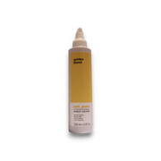 Milk Shake, Direct Colour, Ammoniakfri, Hårfärgsbalsam,  Golden Blond, 200 ml