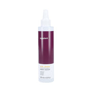Milk Shake, Direct Colour, Ammoniakfri, Hårfärgsbalsam, Eggplant, 200 ml