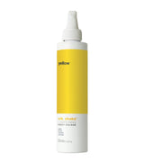 Milk Shake, Direct Colour, Ammoniakfri, Hårfärgsbalsam, Yellow, 200 ml
