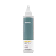 Milk Shake, Direct Colour, Hårfärgsbalsam,  Sea Water, Färgning, 200 ml