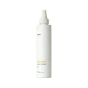 Milk Shake, Direct Colour, Ammoniakfri, Hårfärgsbalsam, Clear, 200 ml