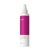 Milk Shake, Direct Colour, Ammoniakfri, Hårfärgsbalsam,  Fuchsia, 200 ml