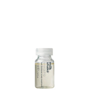Set, Milk Shake, Energizing Blend, Parabenfri, Leave-in hårbottenbehandlingslotion, Förtjockning, 4 st, 12 ml
