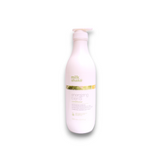 Milk Shake, Energizing Blend, Parabenfri, Hårbalsam, Förtjockande, 1000 ml