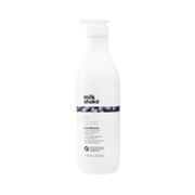 Milk Shake, Icy Blond, Hårbalsam, Anti-gul, 1000 ml