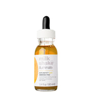 Milk Shake, Illuminate, Hårfärgningspigment,  Gold, 100 ml