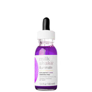 Milk Shake, Illuminate, Hårfärgningspigment,  Violet, 100 ml