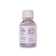 Milk Shake, In Good Hands, Antibakteriell, Handgel, 100 ml