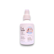 Milk Shake, In Good Hands, Rengöring, Handsprej, 250 ml