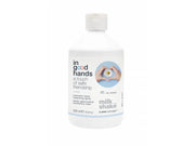 Milk Shake, In Good Hands, Rengöring, Handsprej, 500 ml